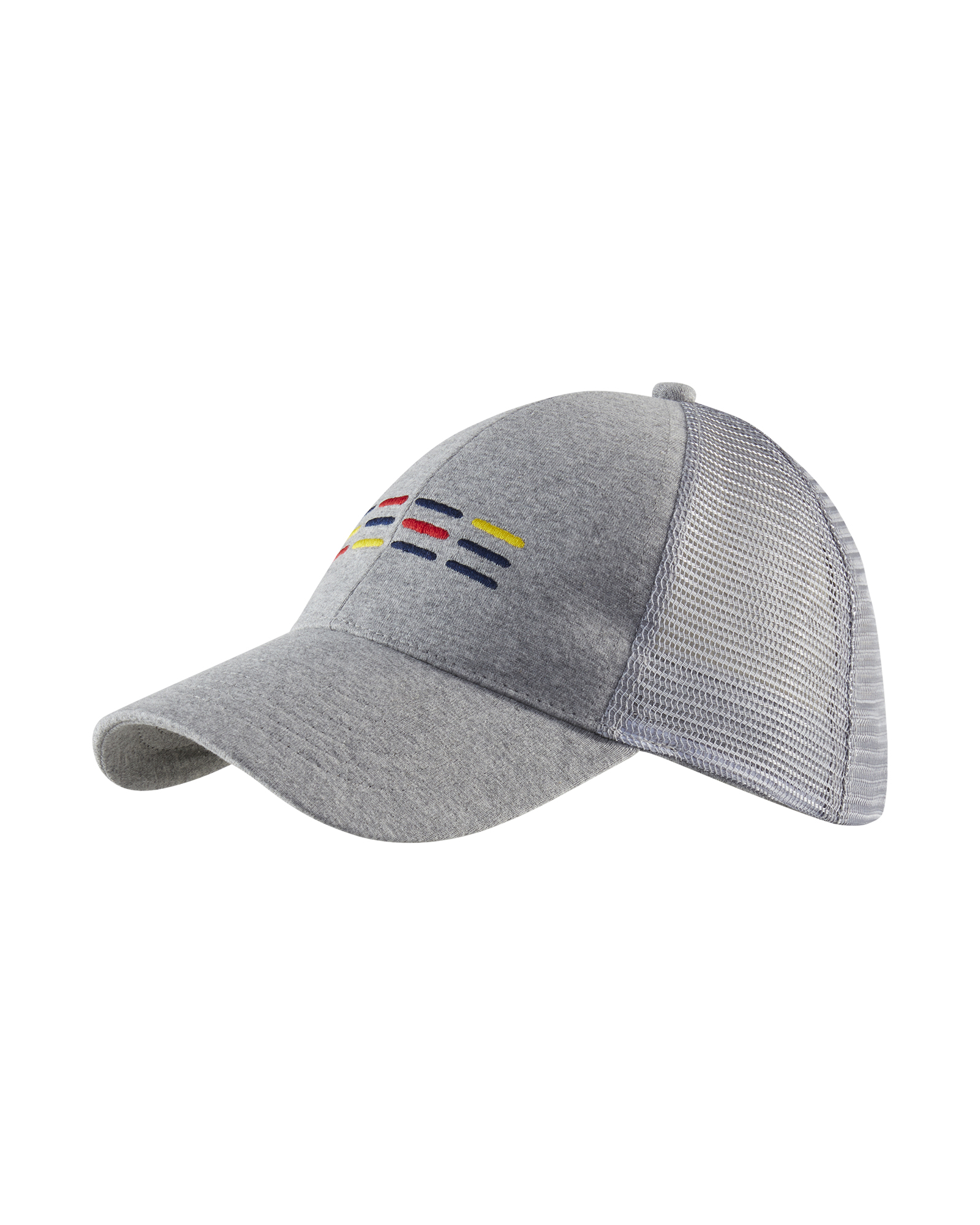Trucker Kappe