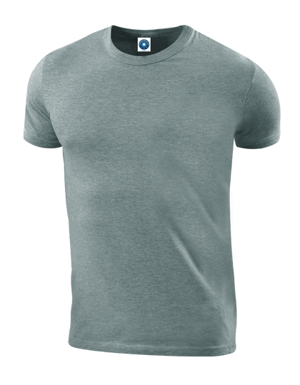 T-Shirt – Hefty Tee