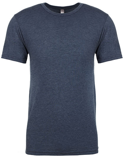Unisex Tri-Blend T-Shirt