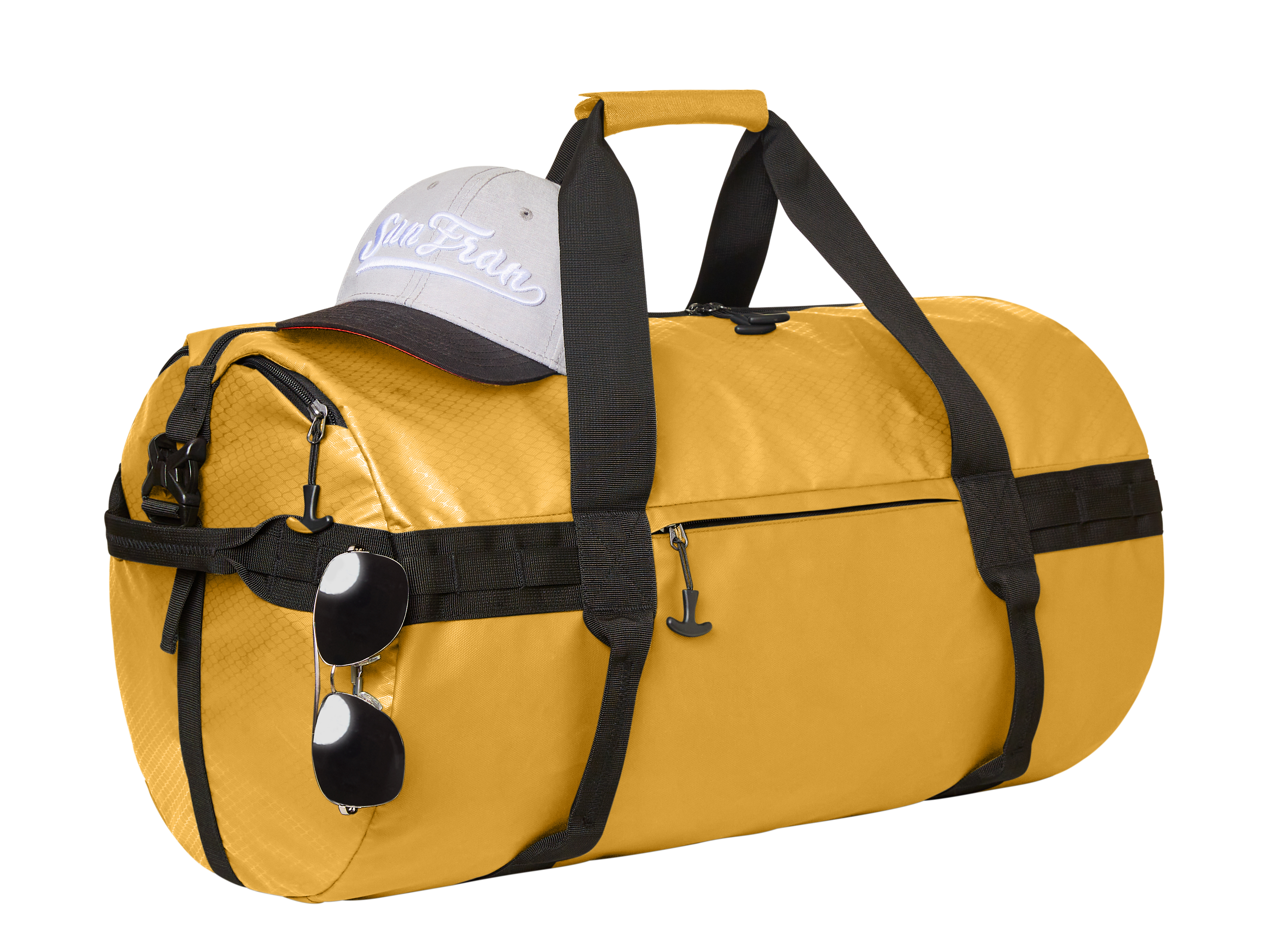 Tasche – Sport/Travel Bag Active