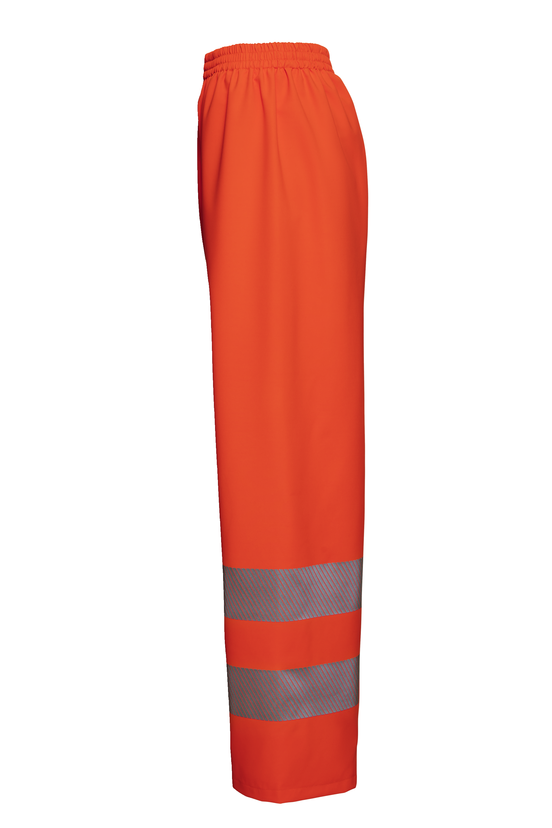PLANAM Regenhose rECOflexy