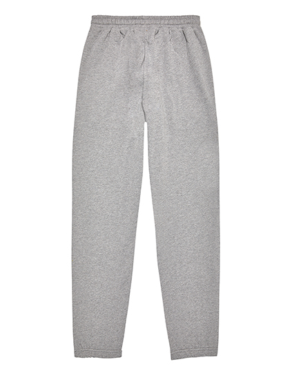 Hose – ID.000 Sweatpant
