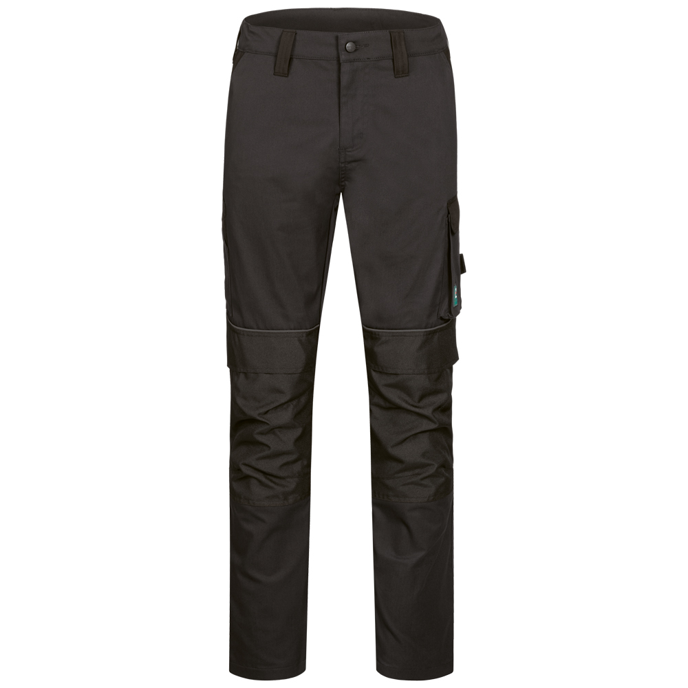 Stretch-Bundhose Faro