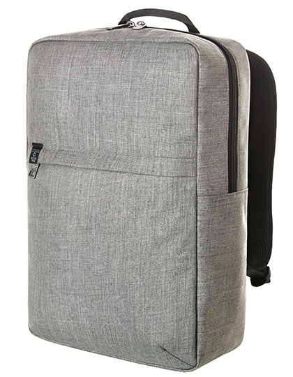 Tasche – Notebook Backpack Europe