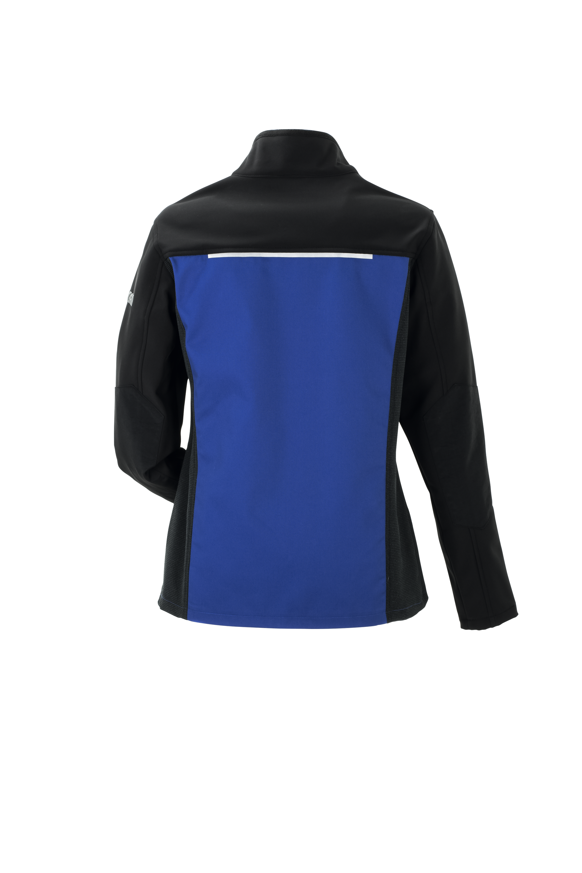 PLANAM Damen Hybridjacke Norit