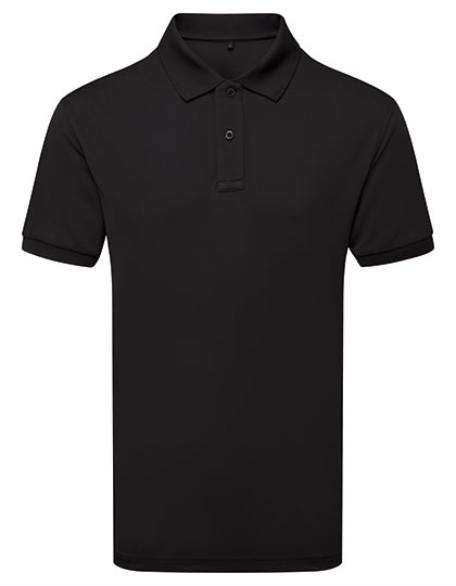 Men´s Asquith GlacierTech Polo