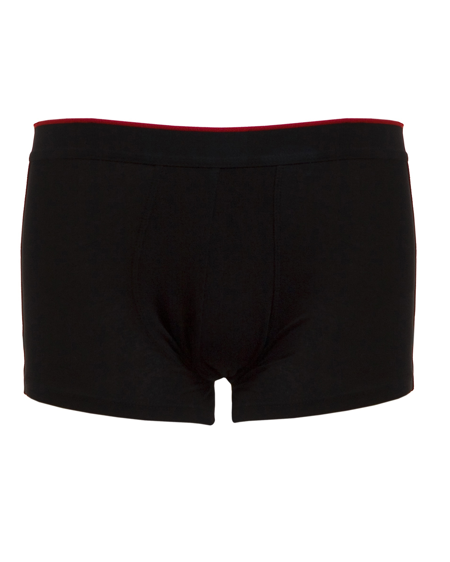 Men´s Boxer Shorts
