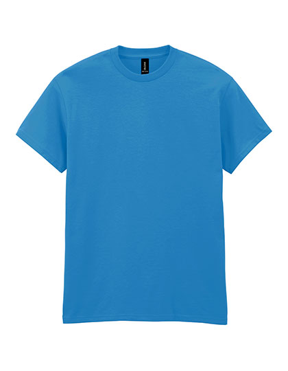 Heavy Cotton Adult T-Shirt