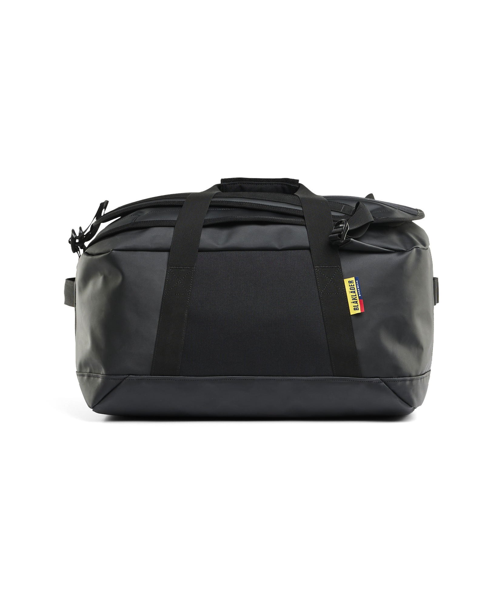 Duffel Bag 45 L