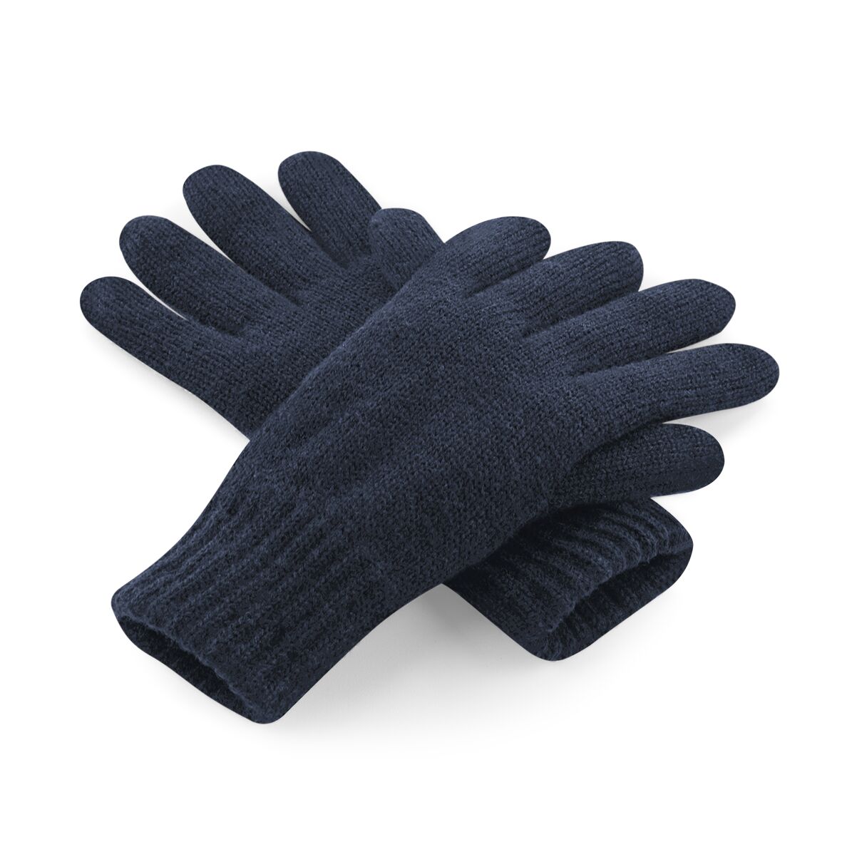Handschuh – Classic Thinsulate Gloves