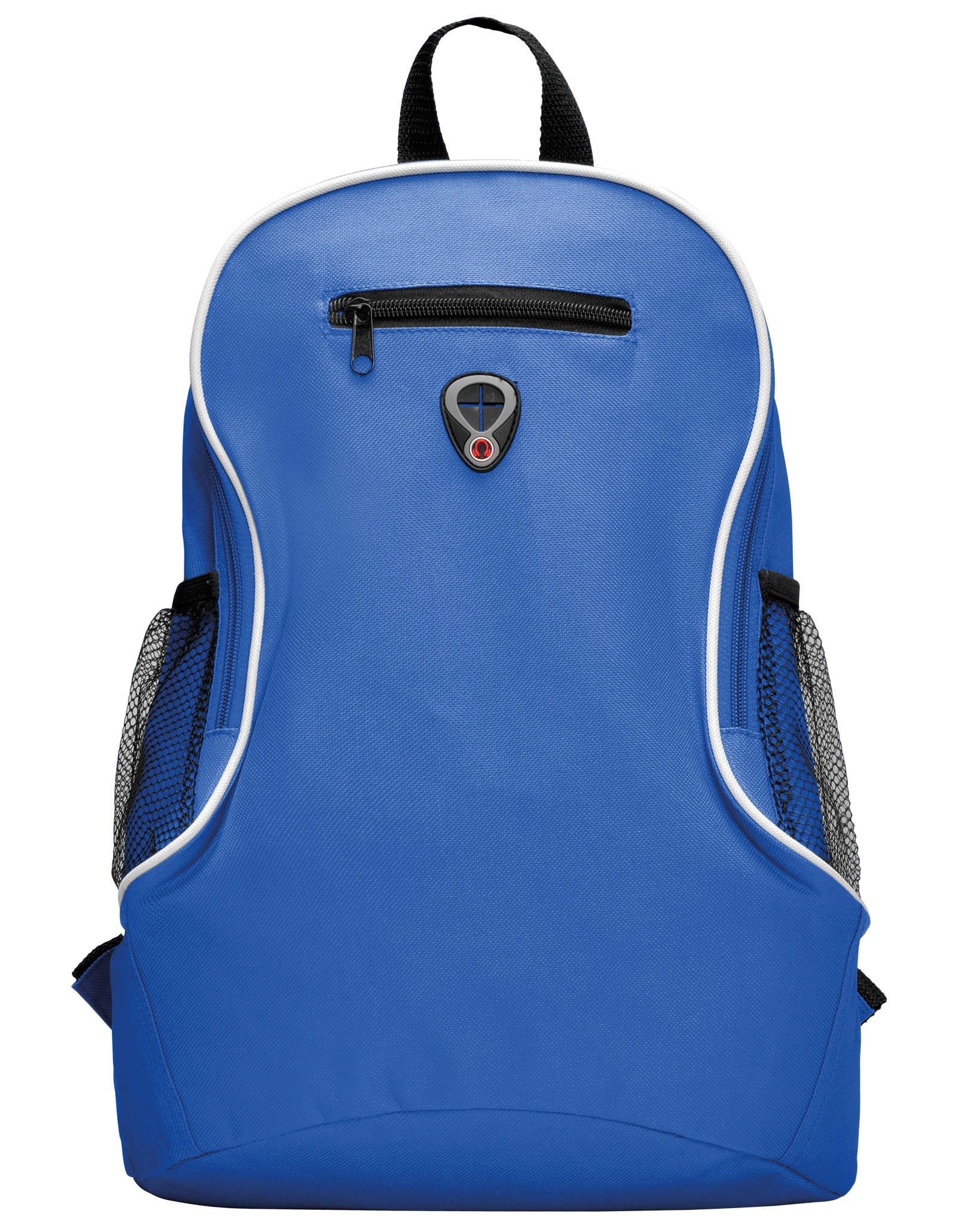 Tasche – Condor Small Backpack