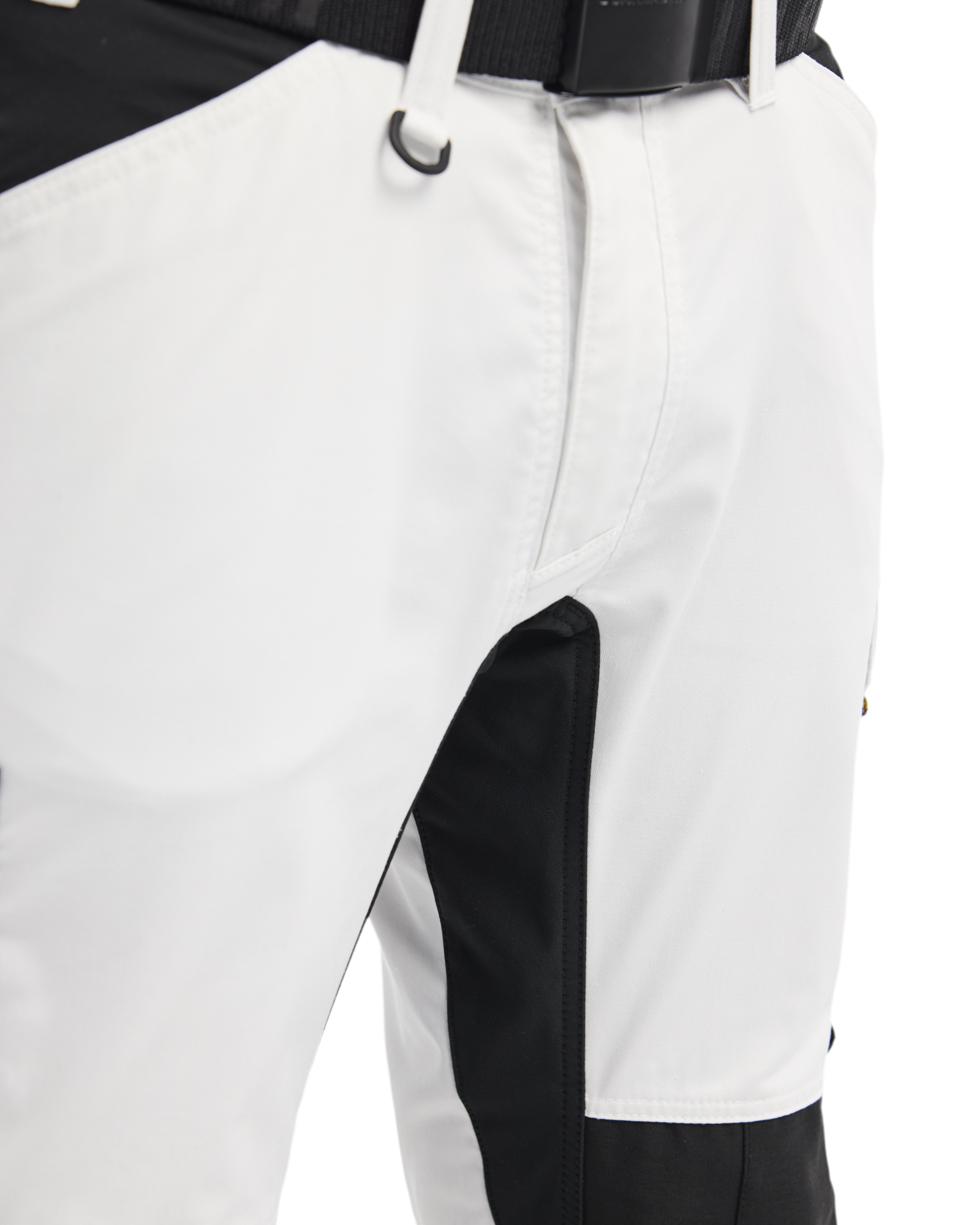 Malerhose Stretch