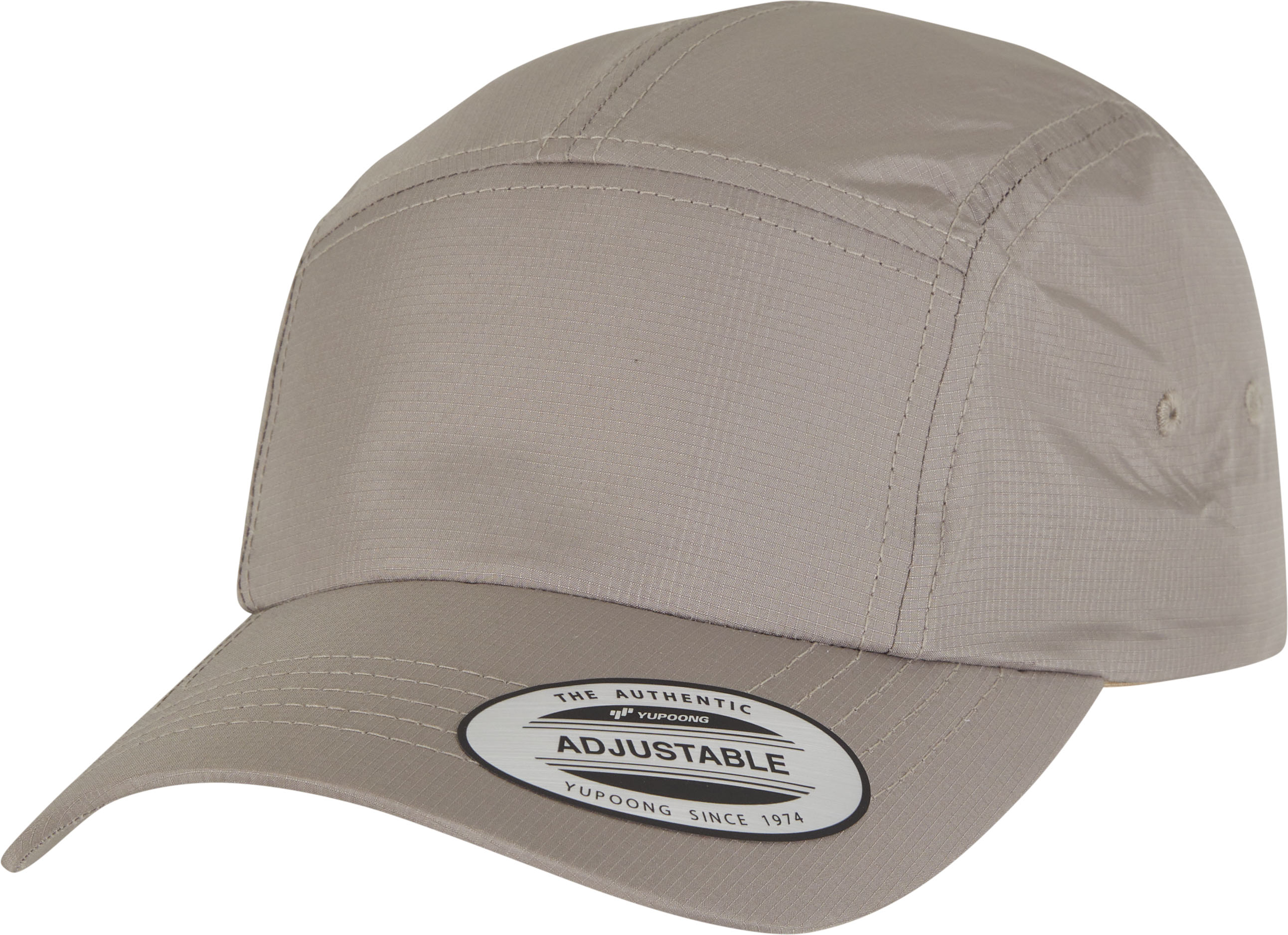 Jokey Elastic Cap