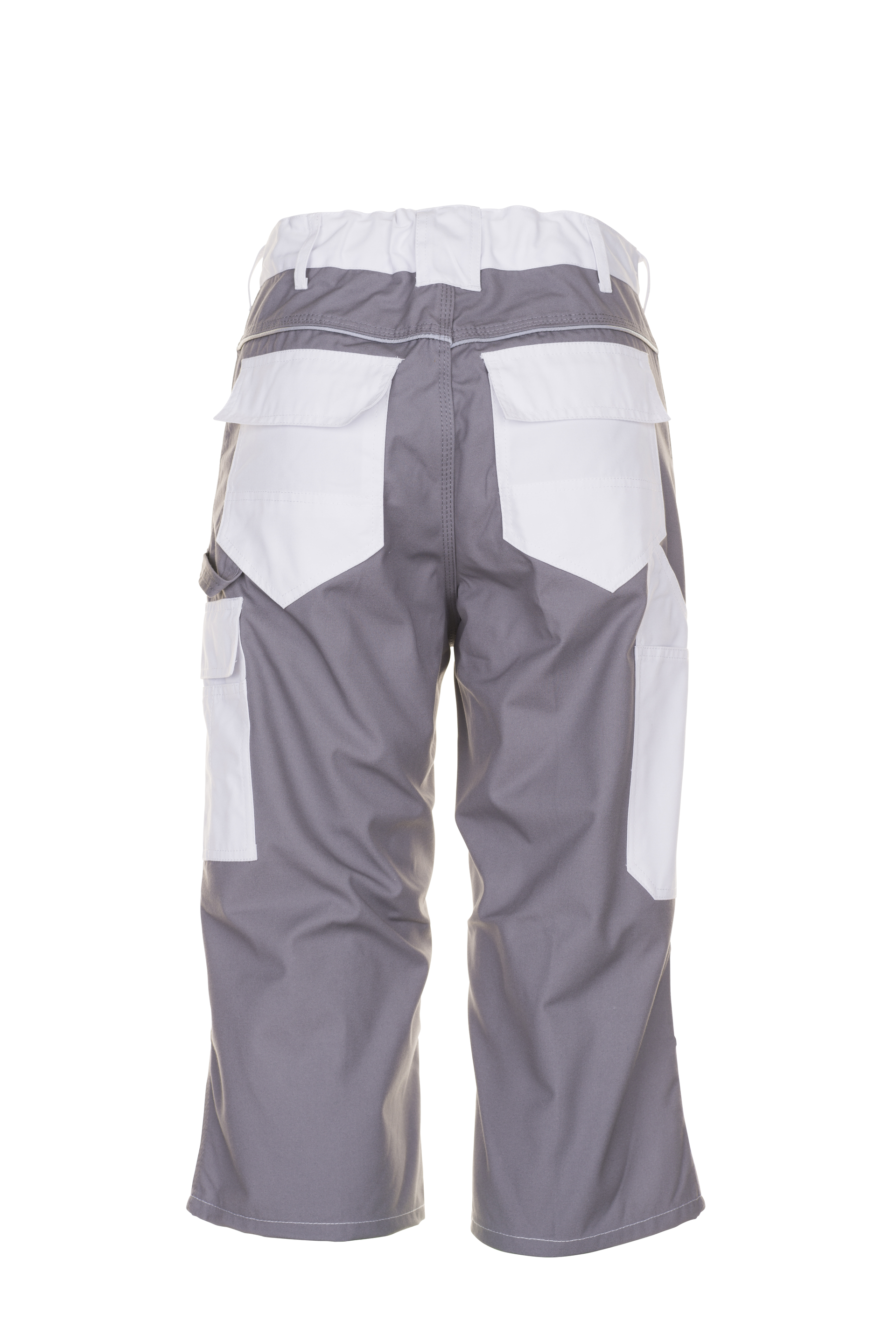 PLANAM 3/4 Hose Plaline