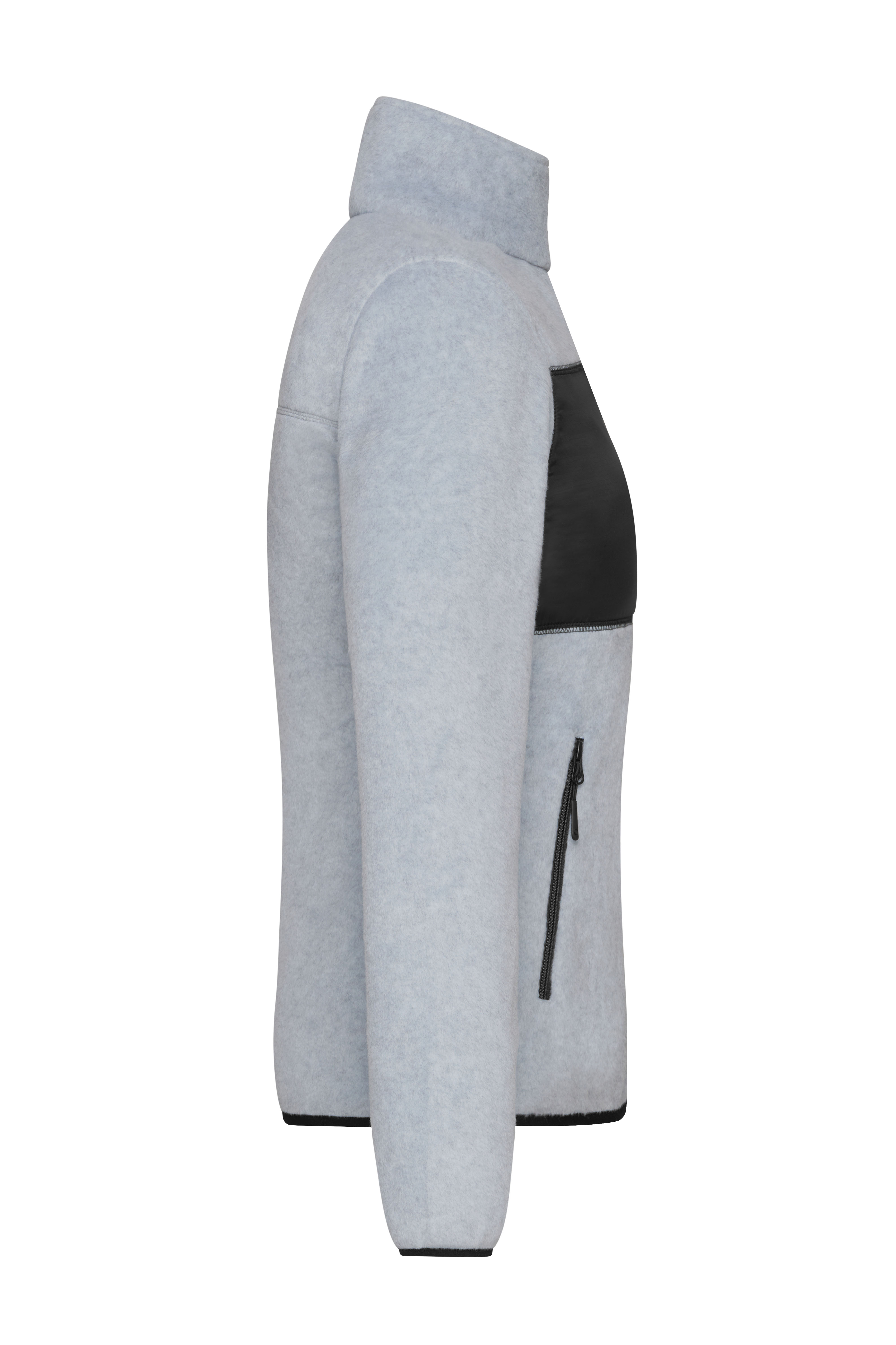 Ladies´ Fleece Jacket