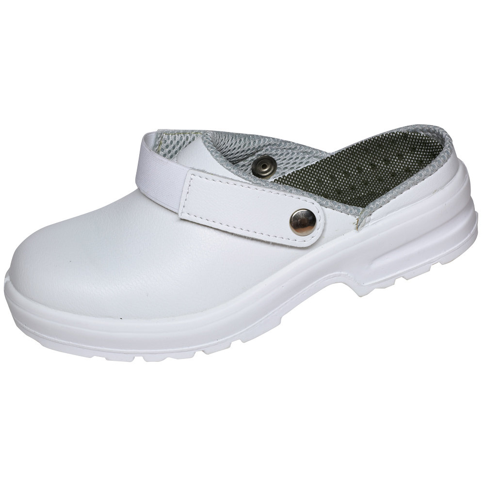 Clogs Ortona