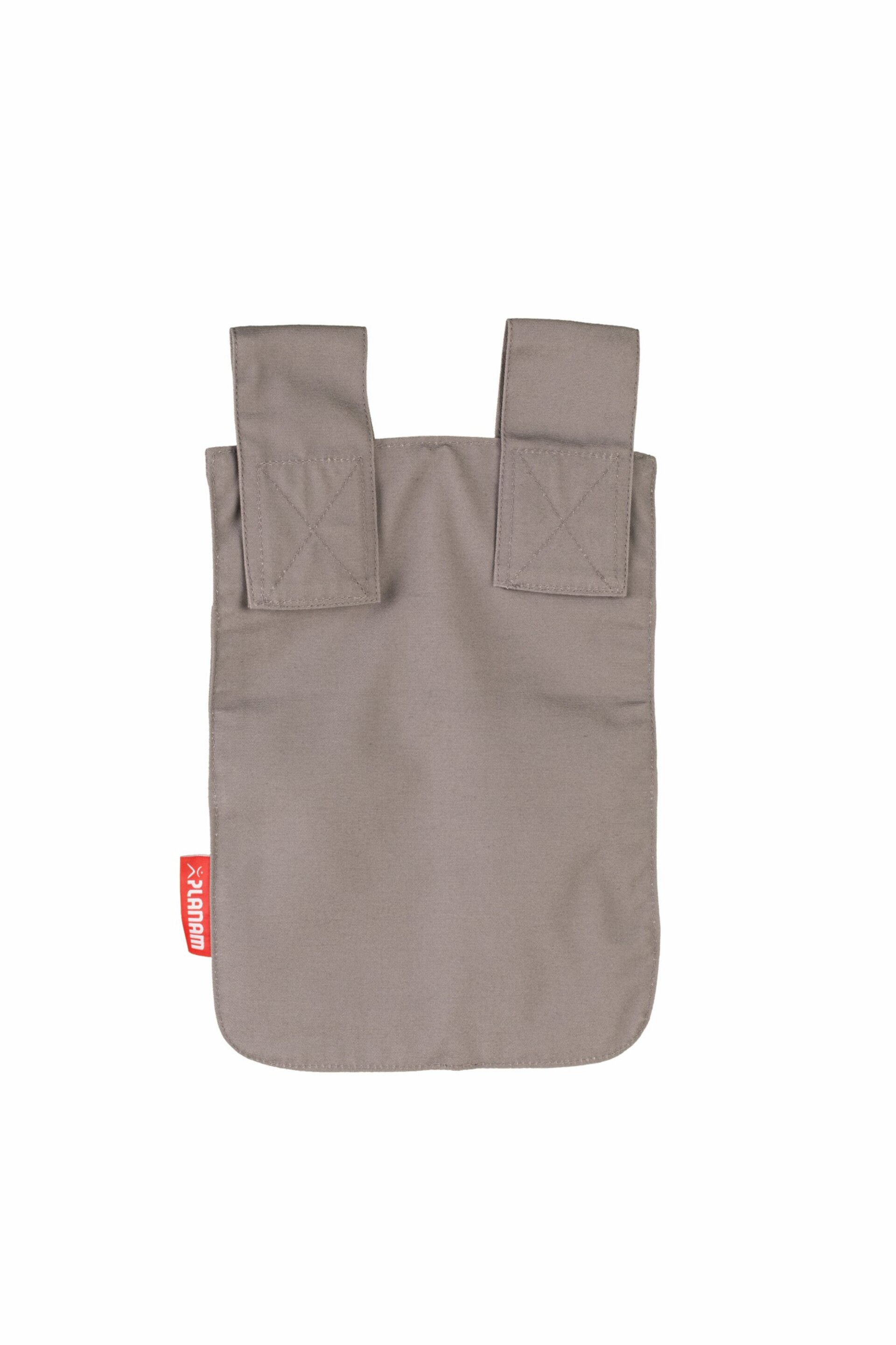 PLANAM Werkzeugtasche Zubehör