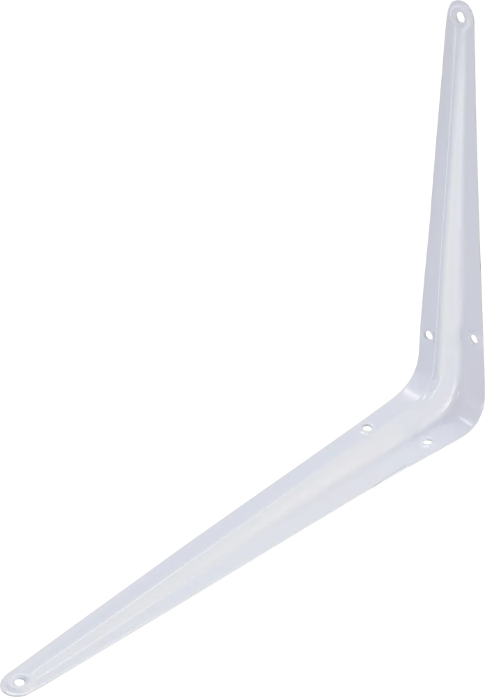 Regalkonsole, 200 x 250 mm