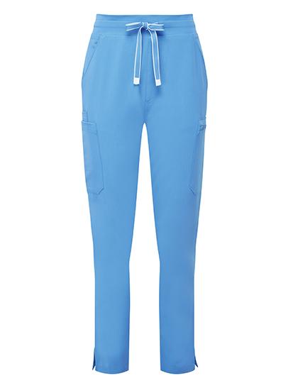 Hose – Relentless Women`s Onna-Stretch Cargo Pant