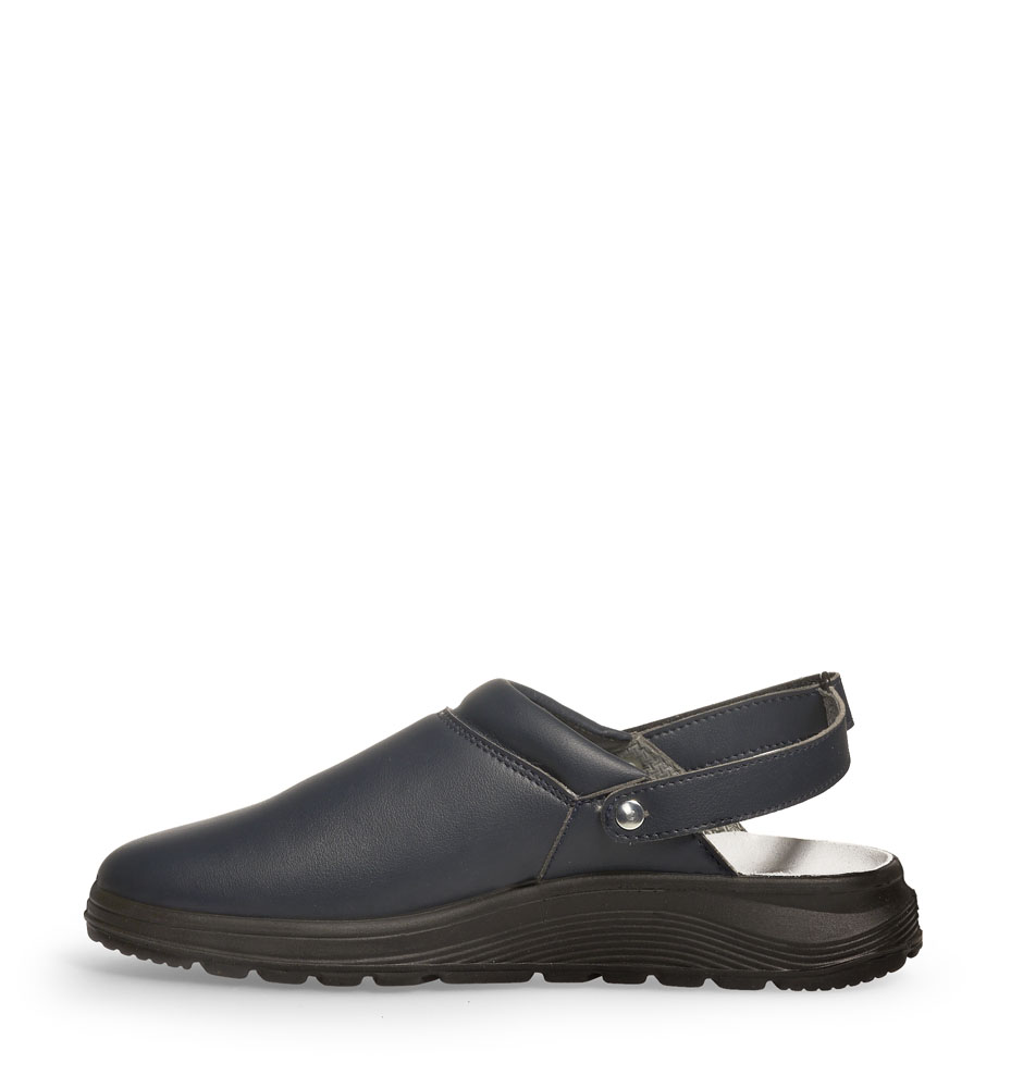 Abeba OB Berufsclog ACTIVE marine 845018