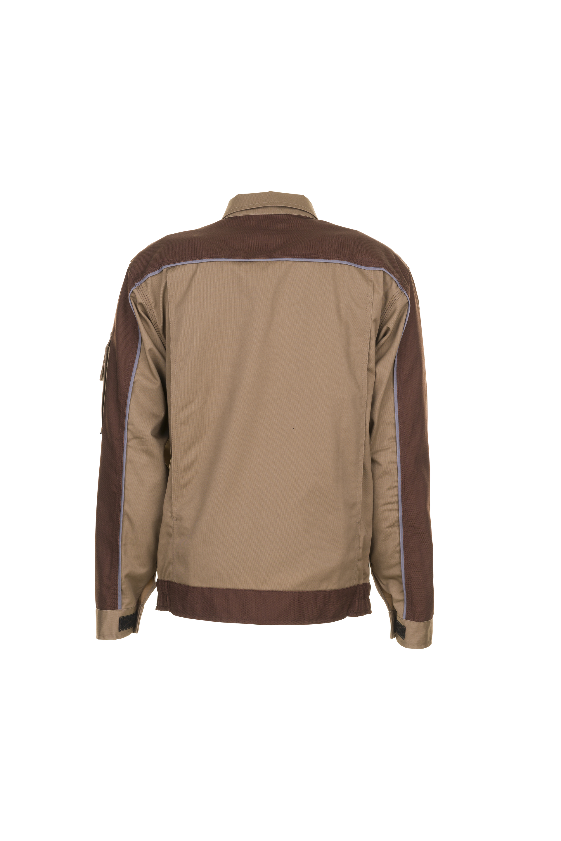 PLANAM Bundjacke Highline