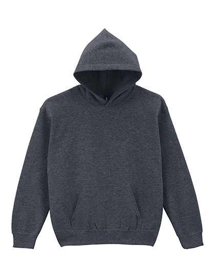Heavy Blend Youth Hooded Sweatshirt