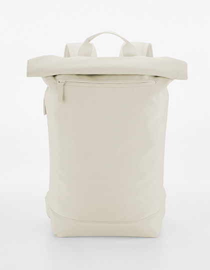 Tasche – Simplicity Roll-Top Backpack Lite