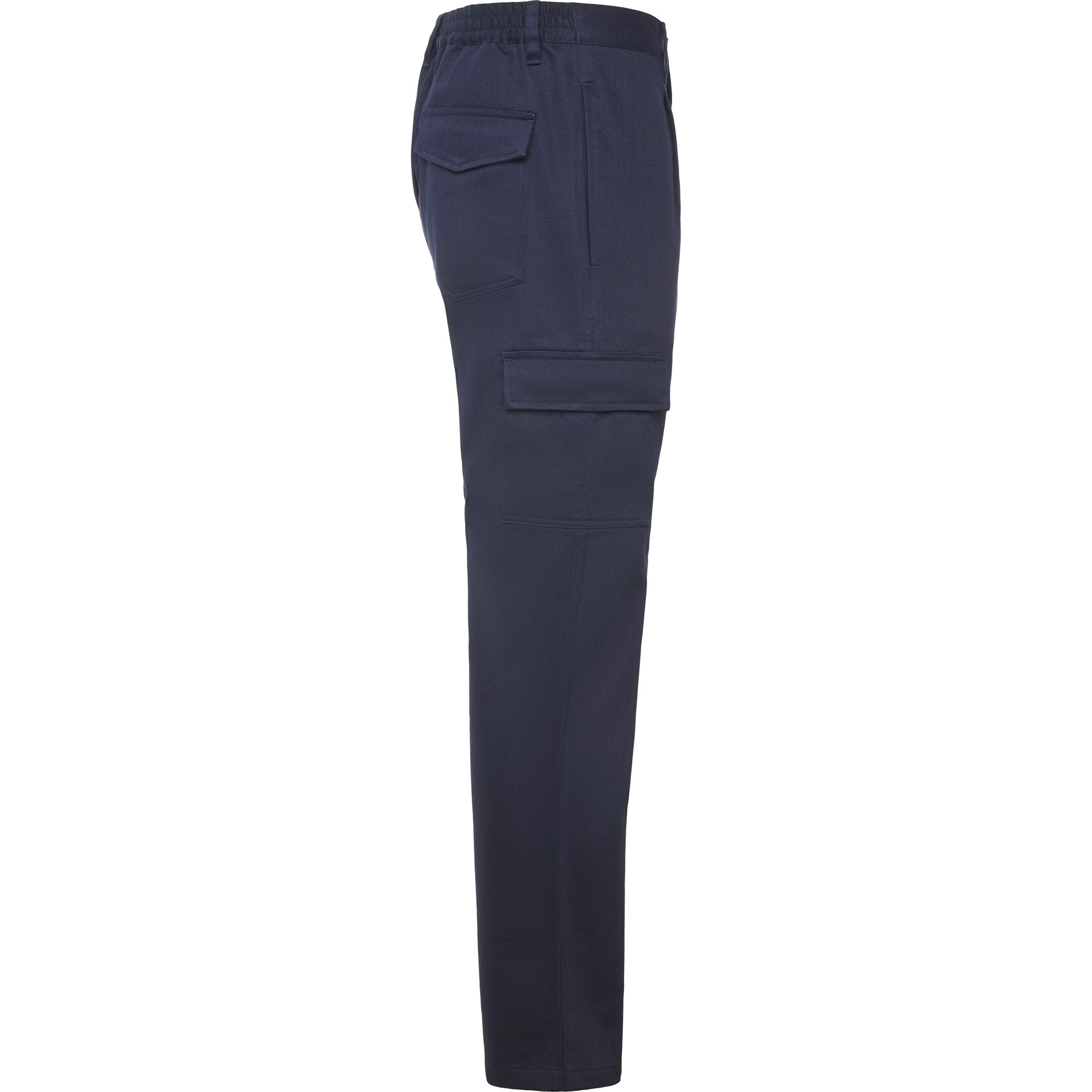 Hose – Trousers Ranger