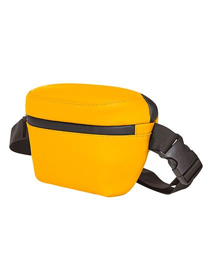Tasche – Waist Bag Pure