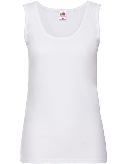 Weste – Ladies´ Valueweight Vest