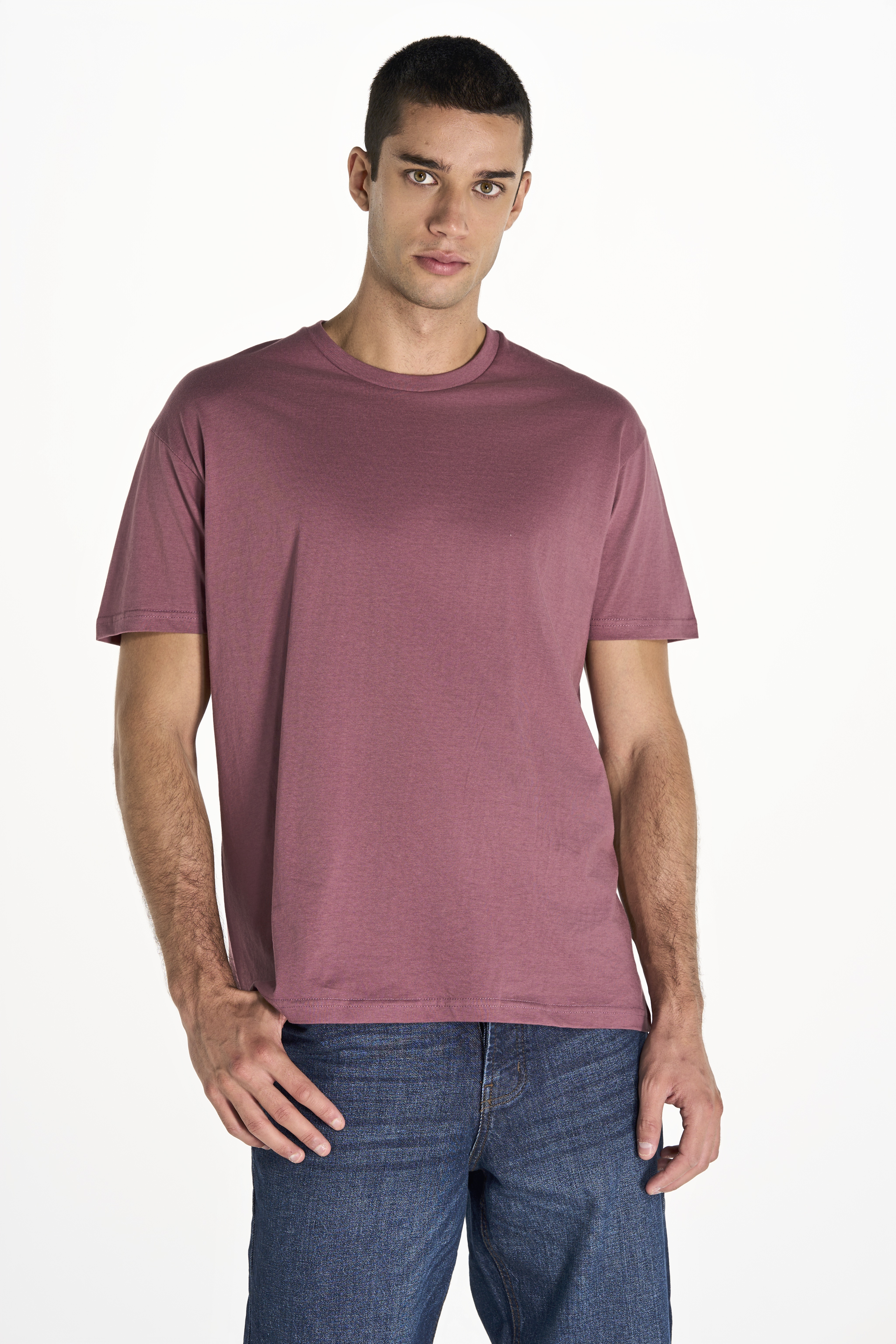 Regular T-Shirt