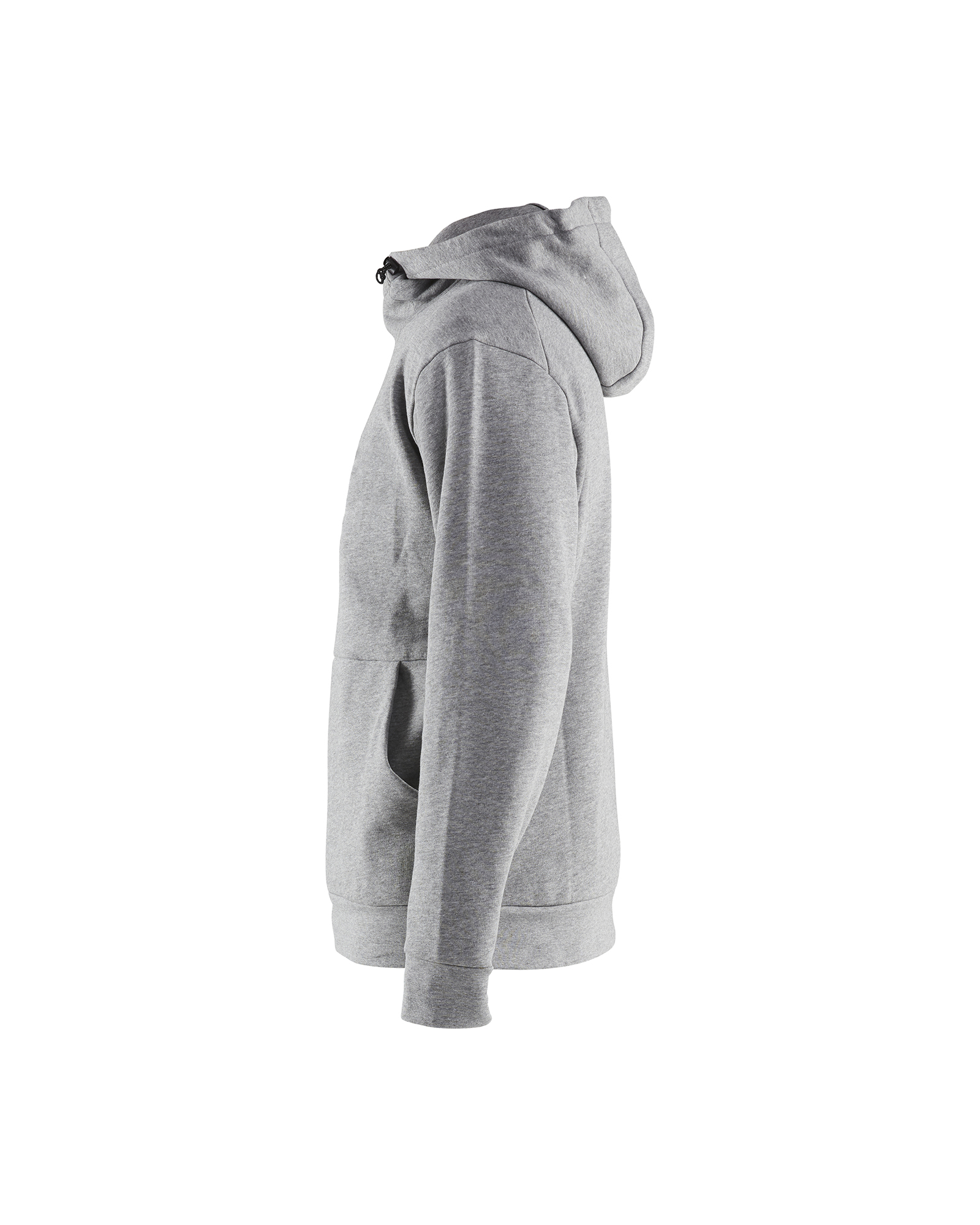 Kapuzenpullover