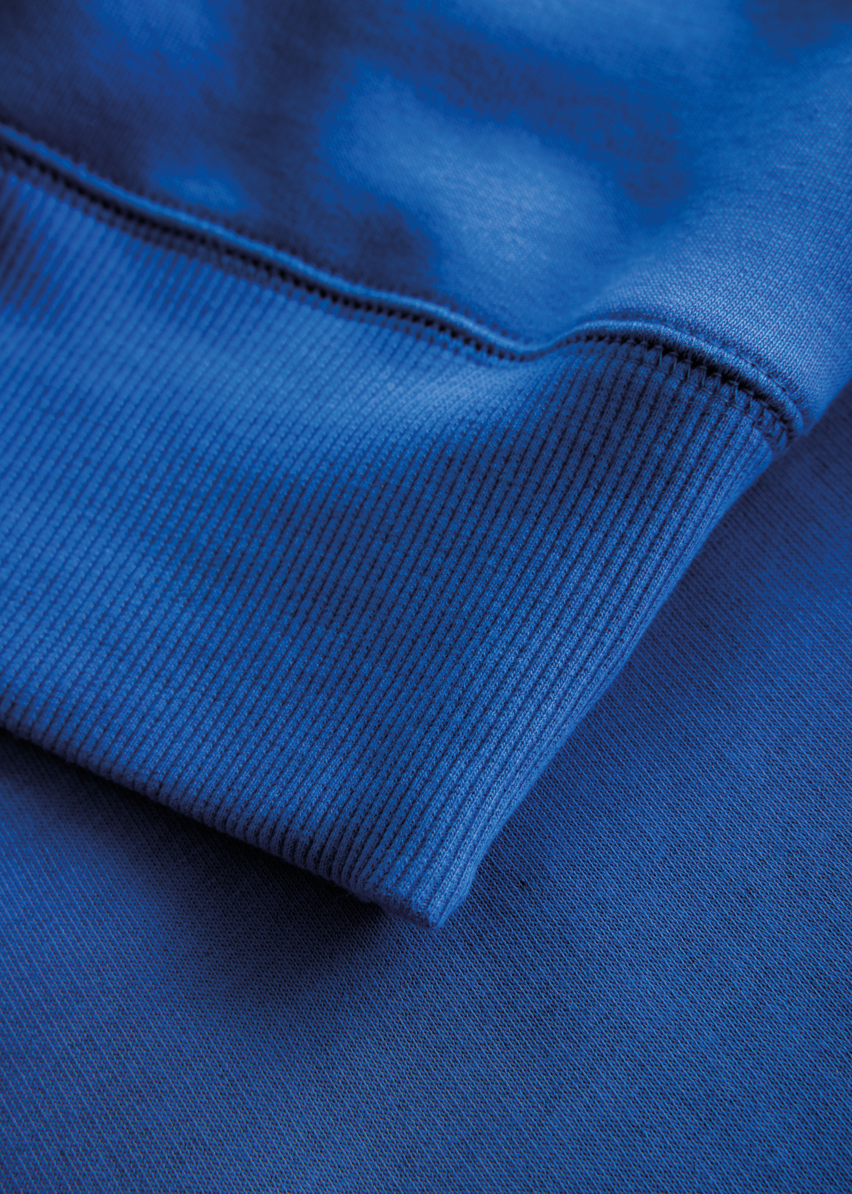 Pullover – Men´s Sweater