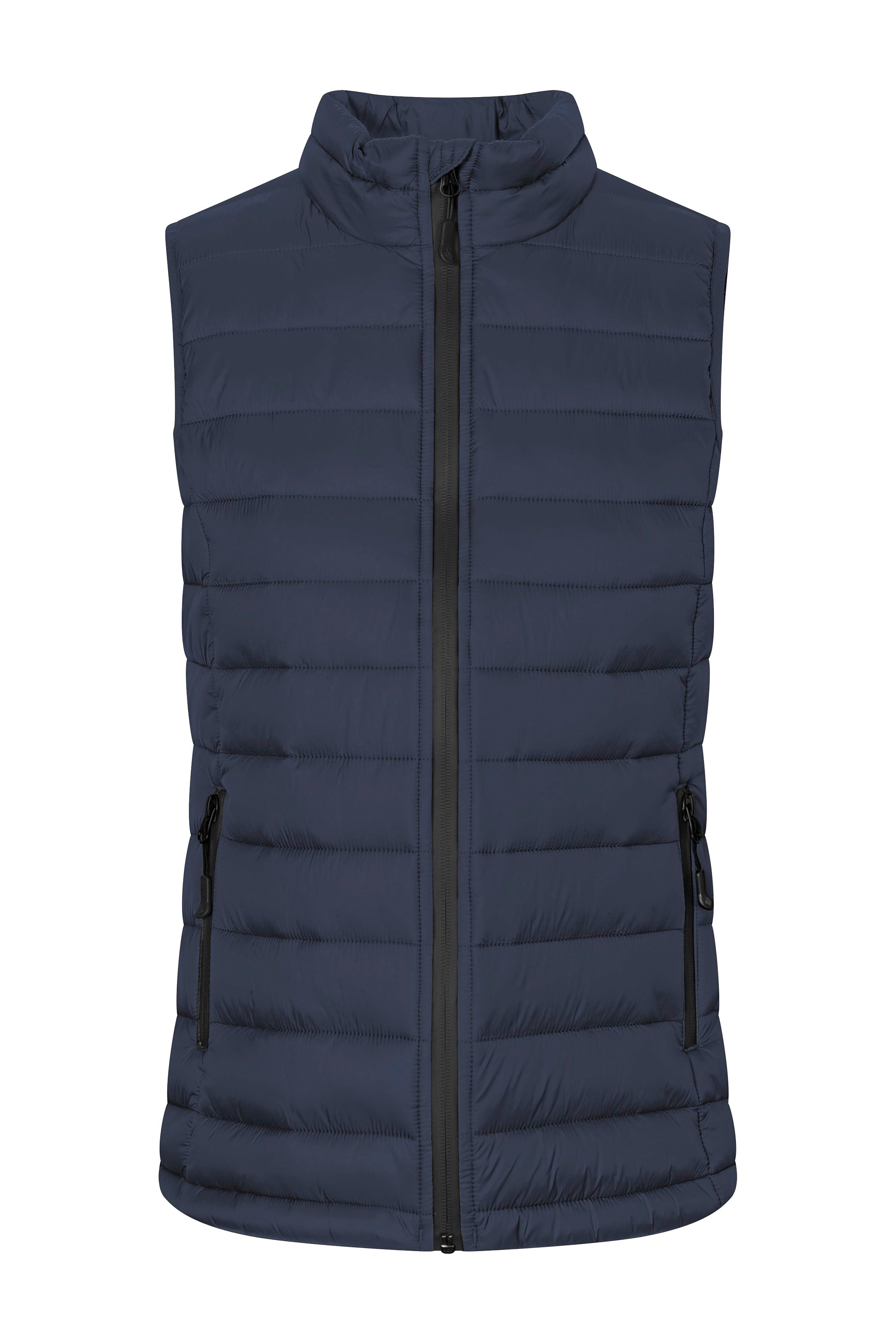 Weste – Women´s Padded Vest