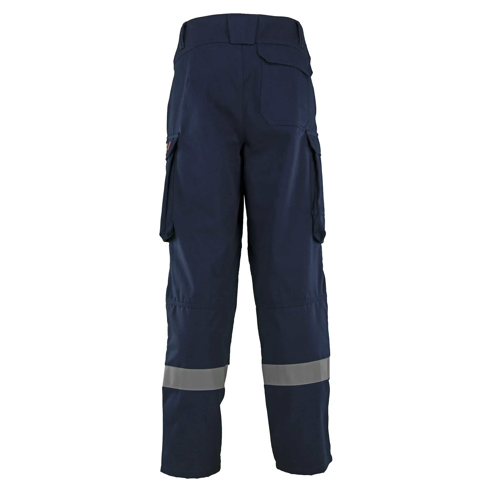 Multinorm Bundhose 94502BH APC 2