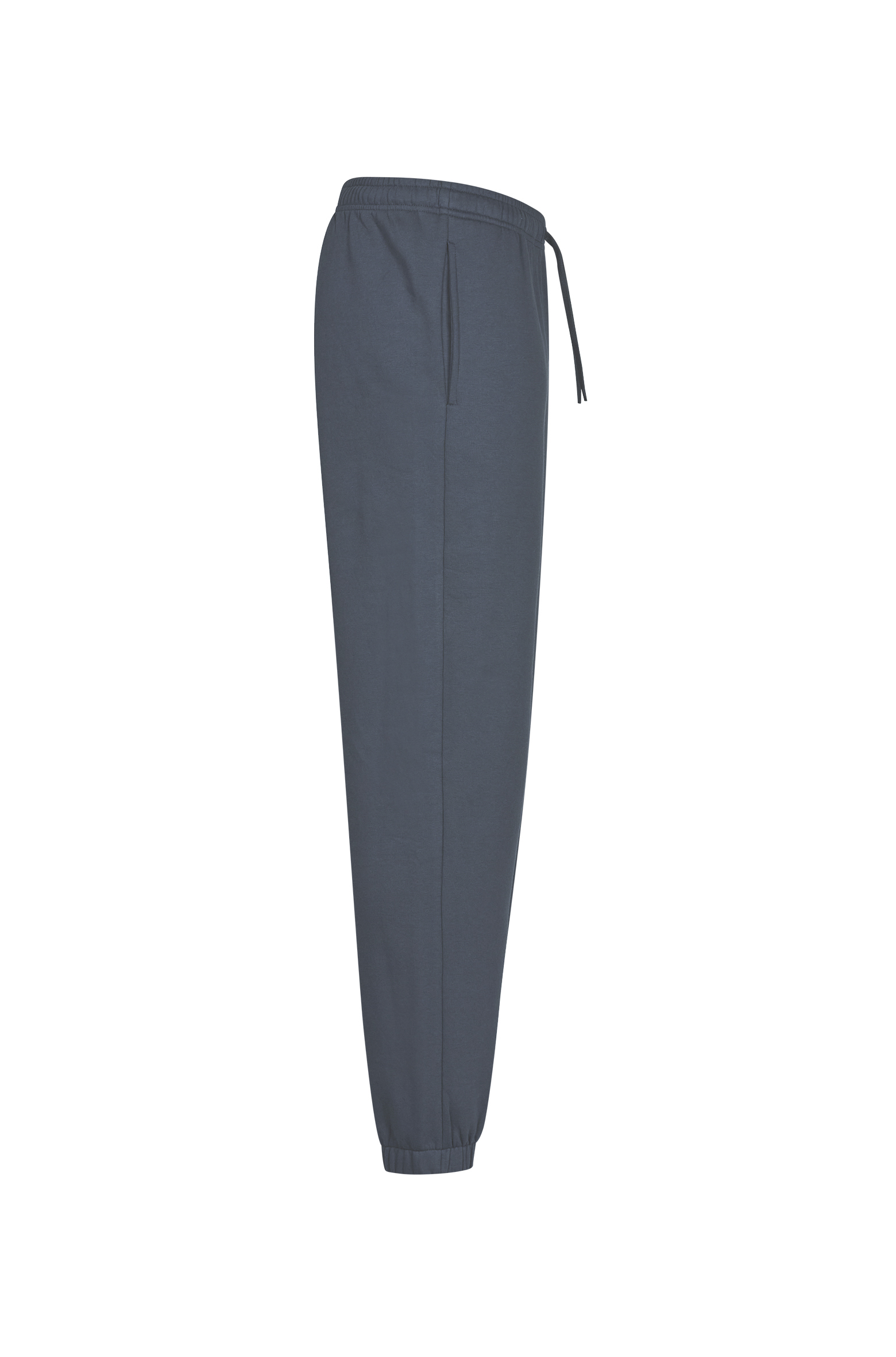 Hose – UNLABELED Sweatpants