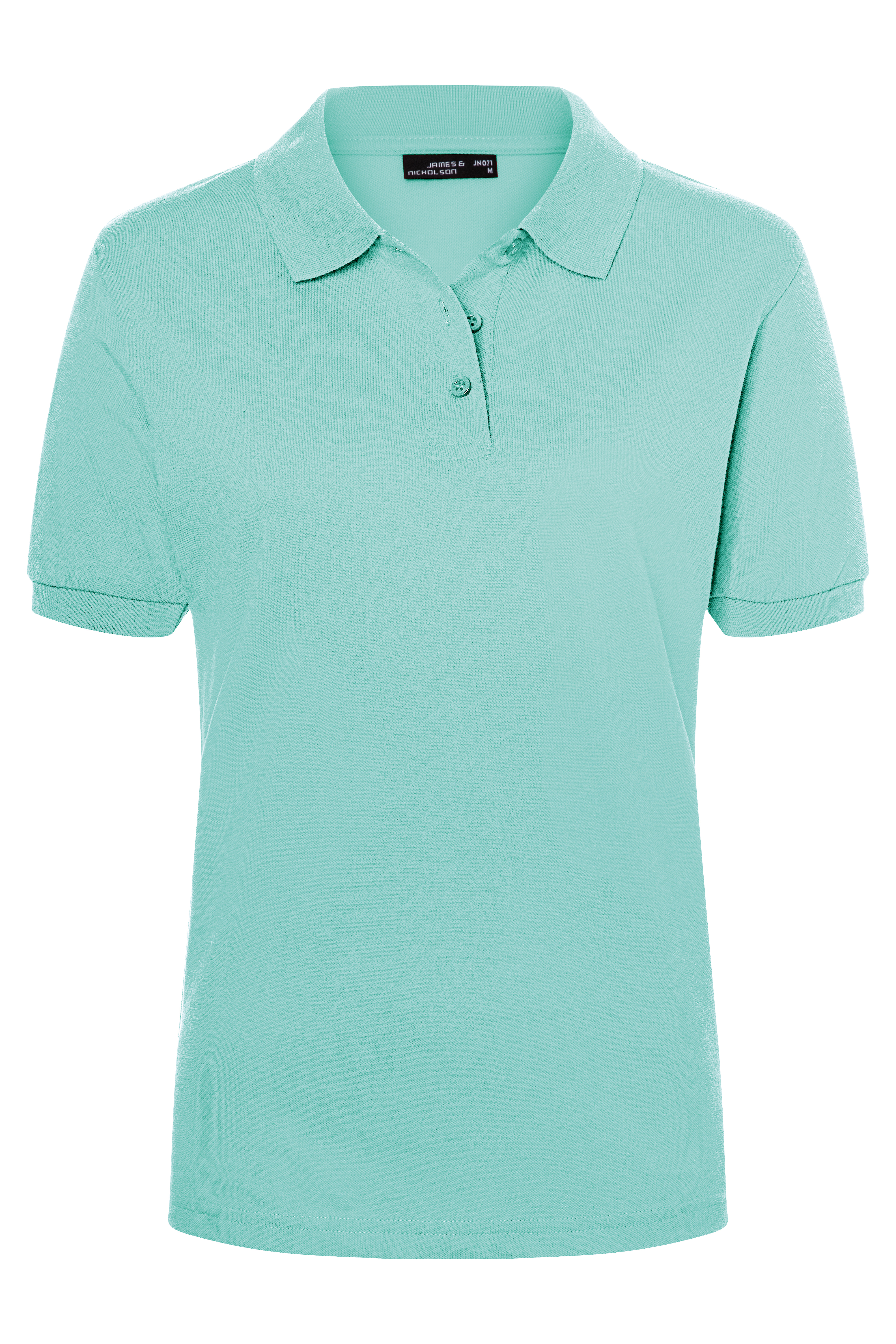 Ladies´ Classic Polo