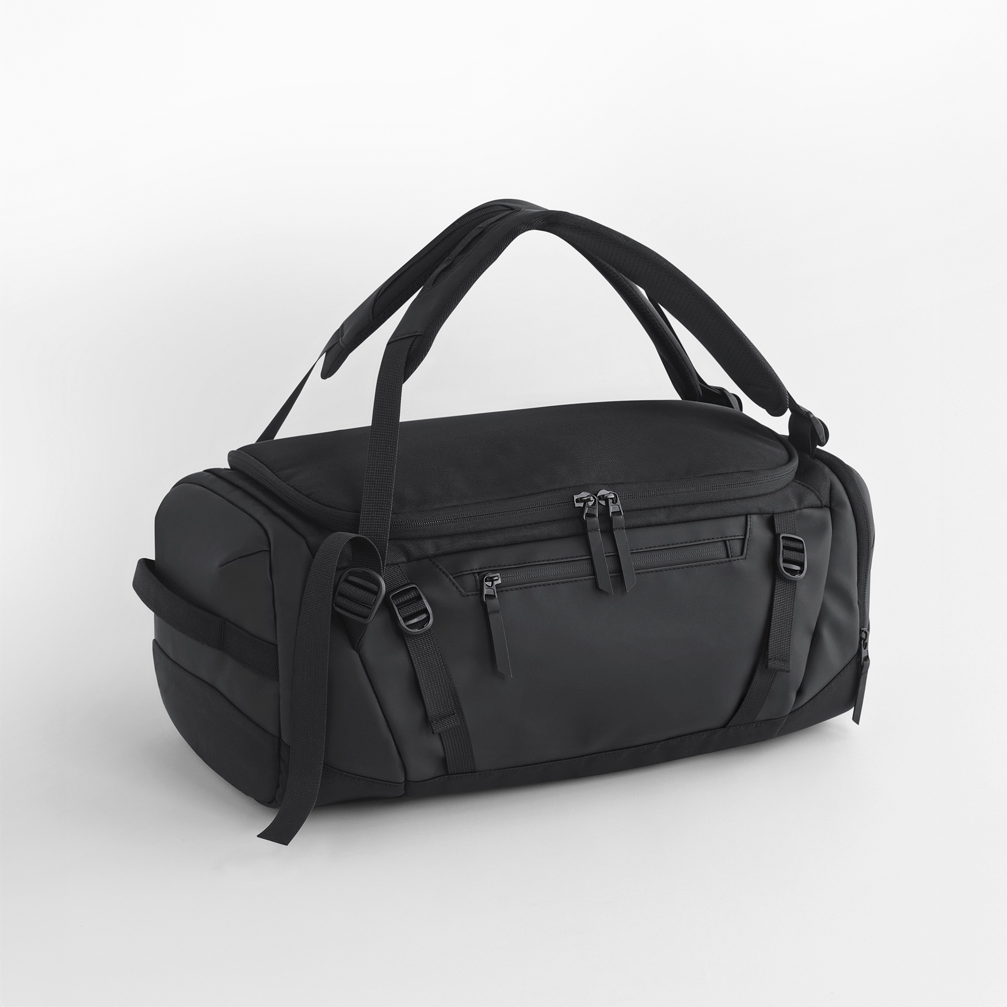 Tasche – Zürich 35 Litre Hybrid Holdall
