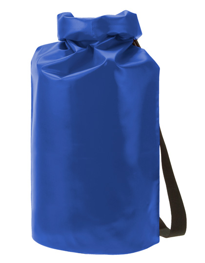 Tasche – Drybag Splash