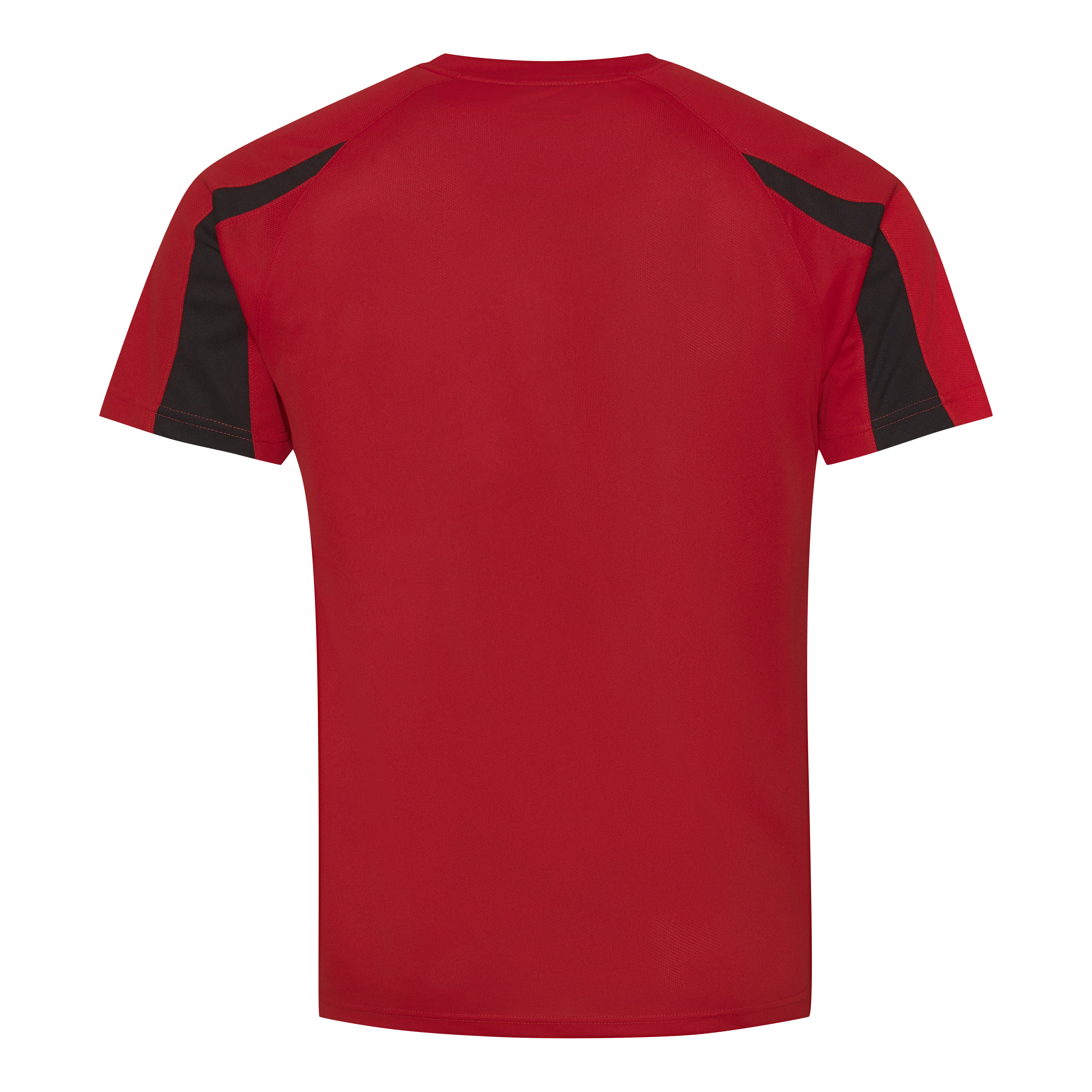 T-Shirt – Kids´ Contrast Cool T