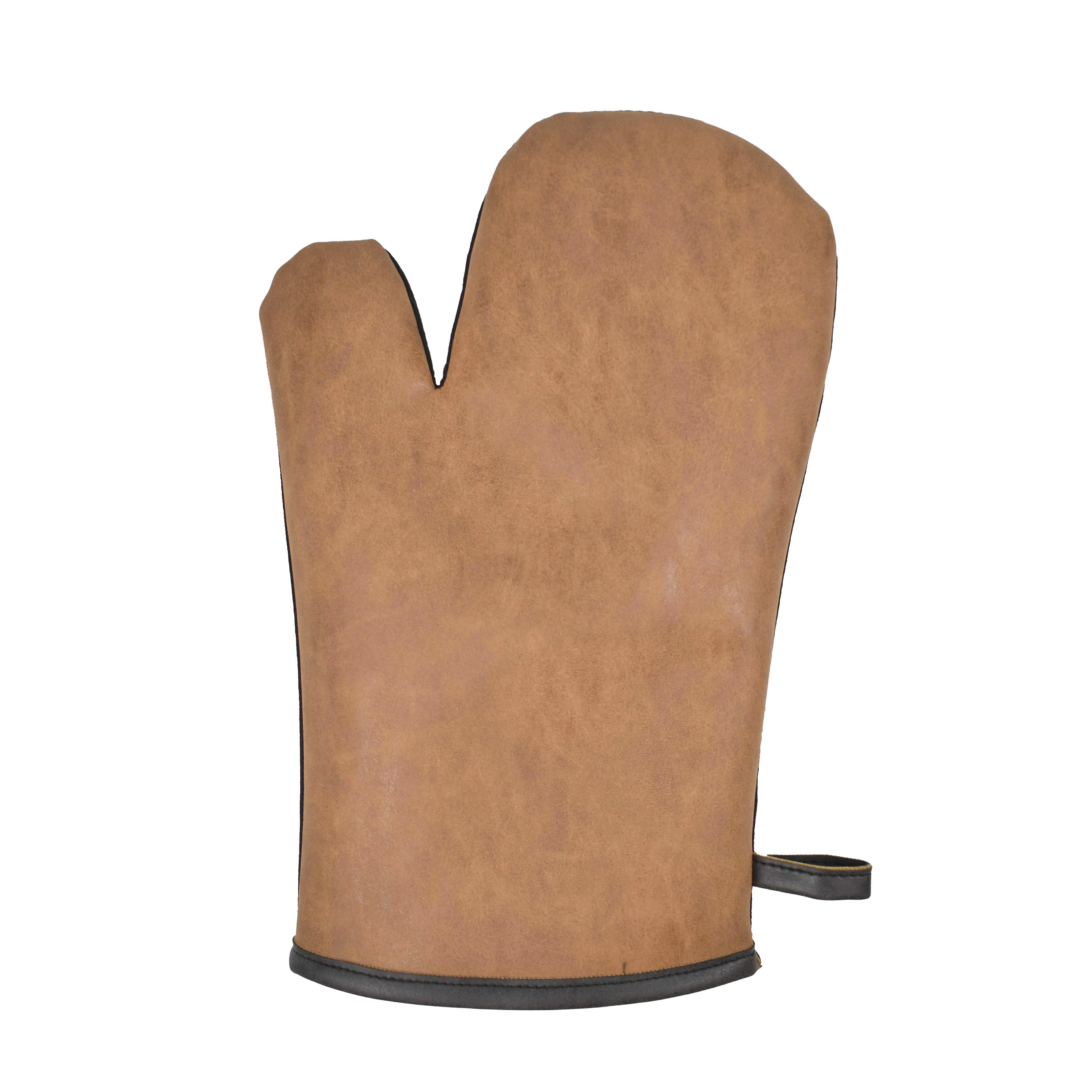 Ofenhandschuh