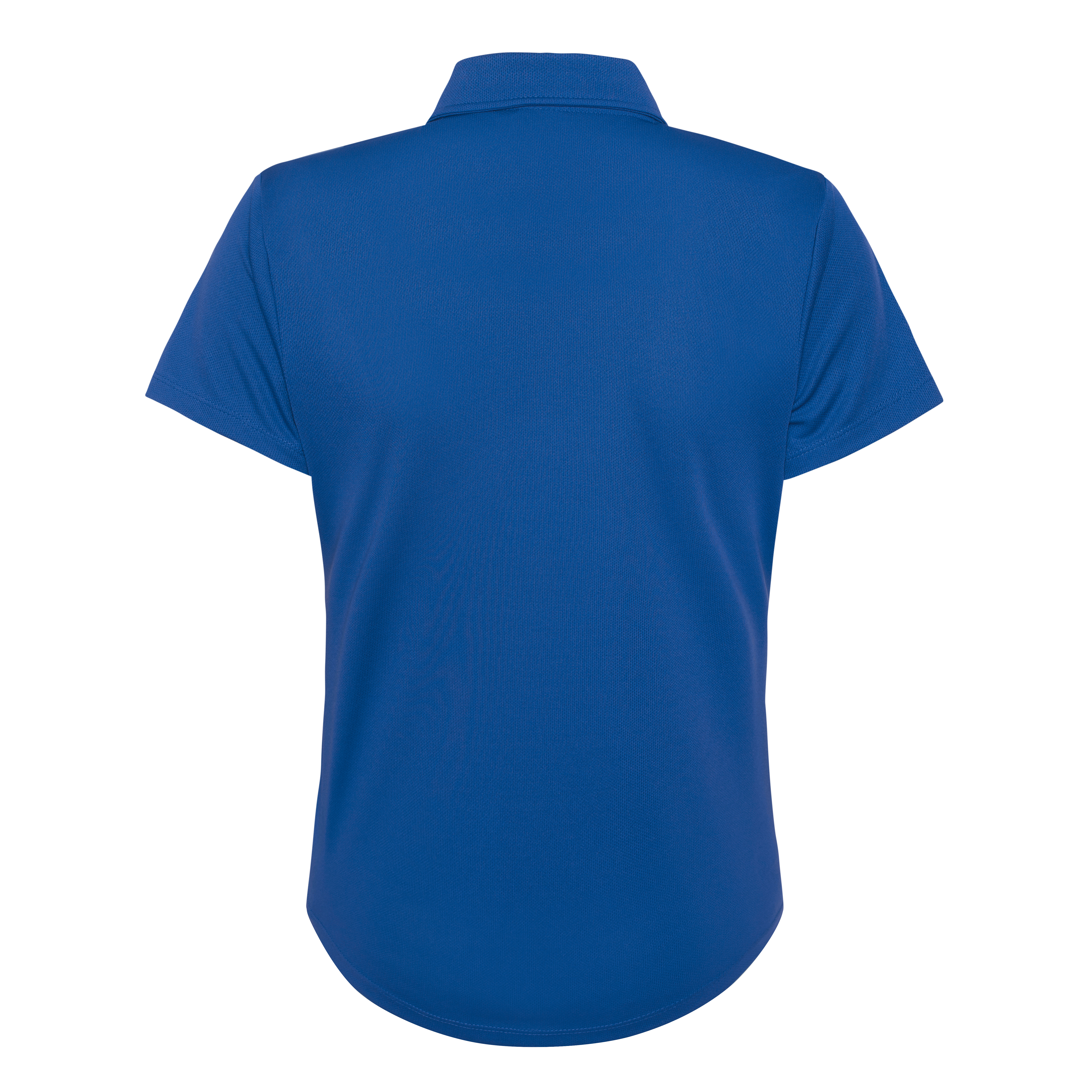 Women´s Cool Polo