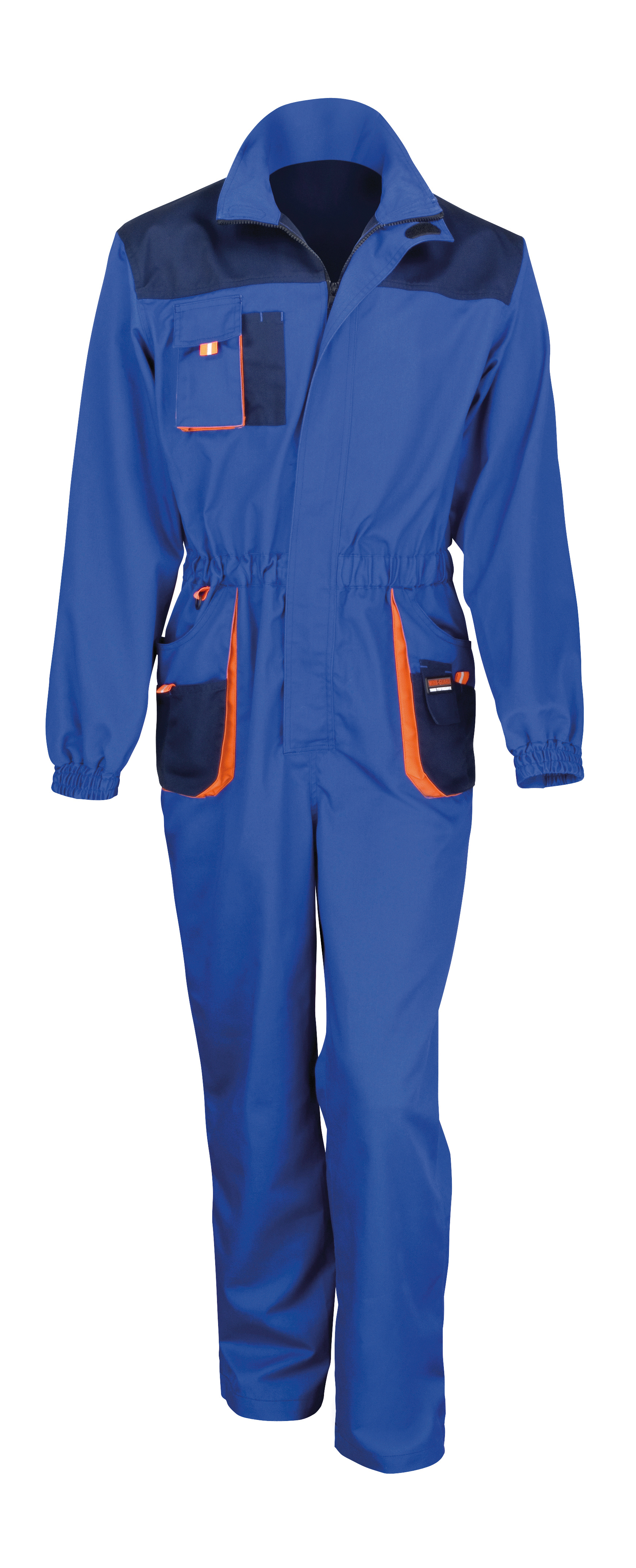 Lite Coverall