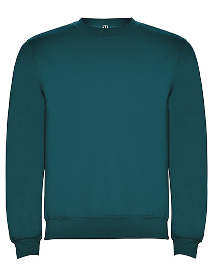 Clasica Sweatshirt