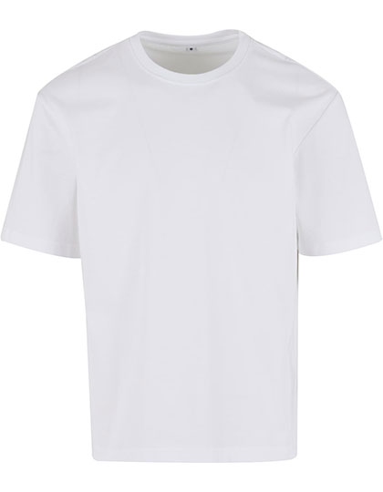 T-Shirt – Sorona Loose Fit Tee