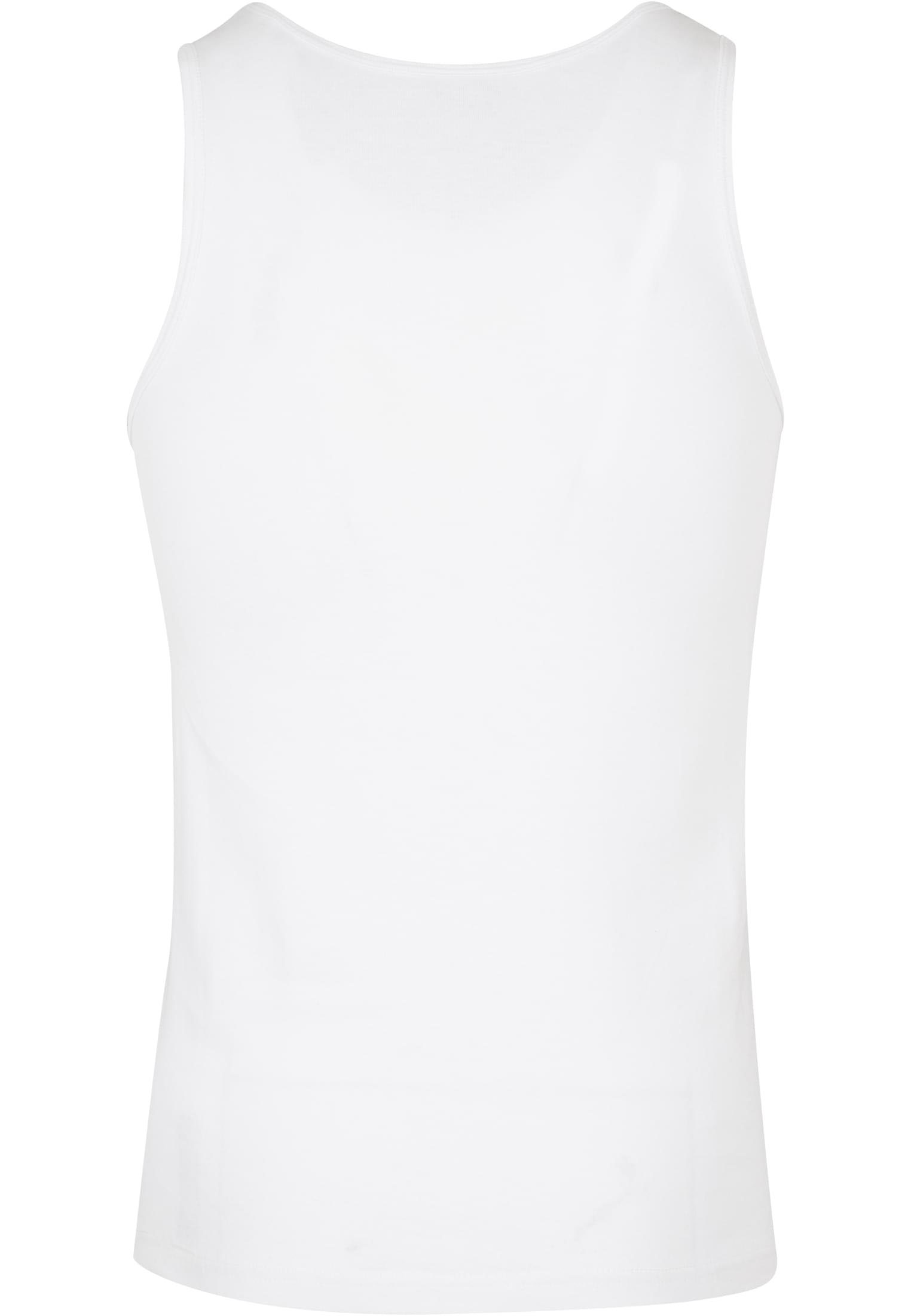T-Shirt – Men´s Tanktop
