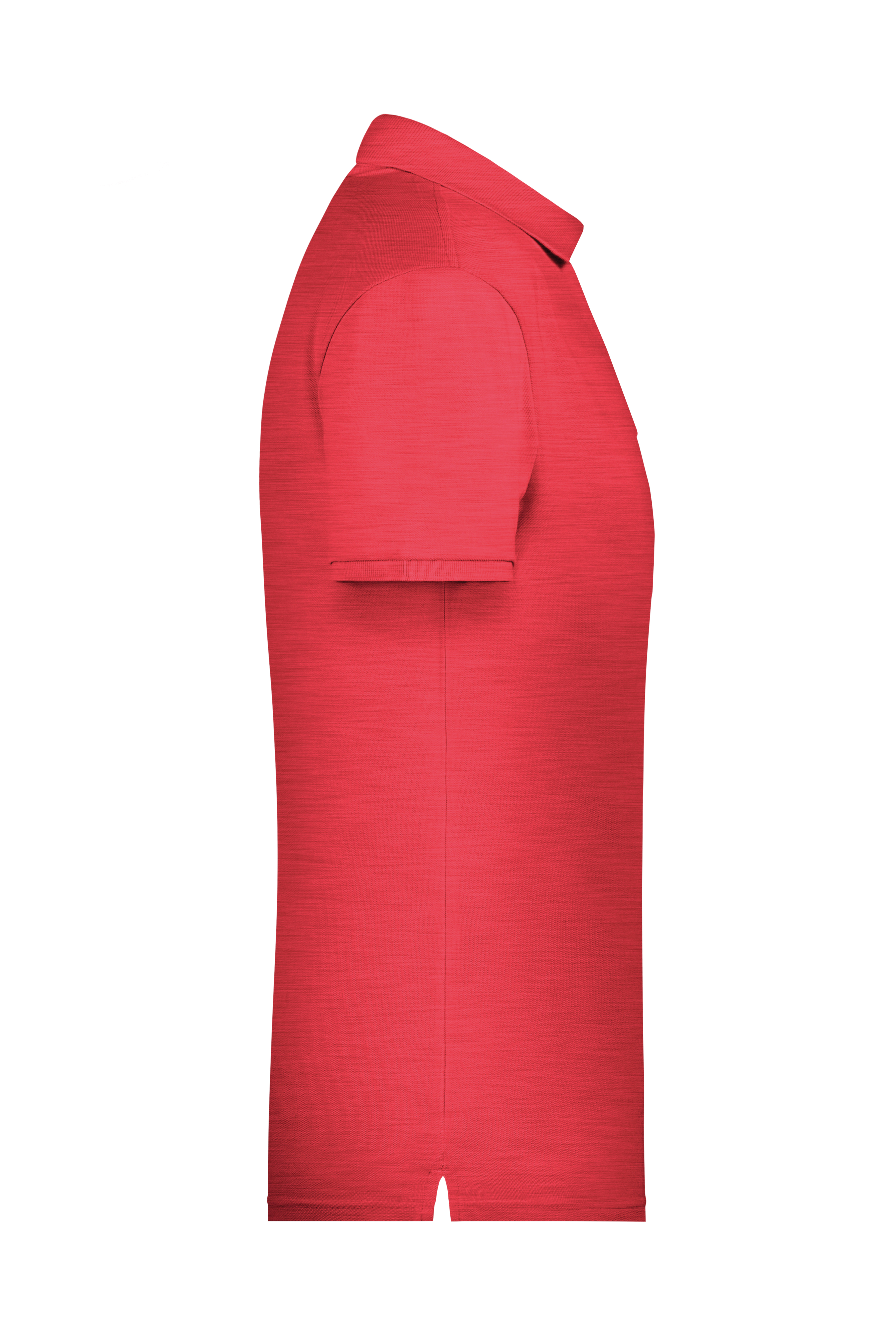 Men´s Basic Polo