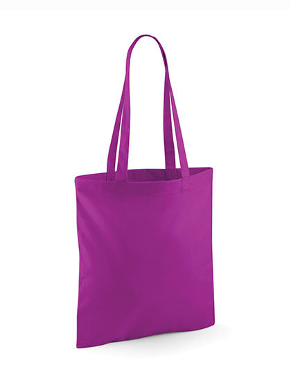 Tasche – Bag For Life - Long Handles