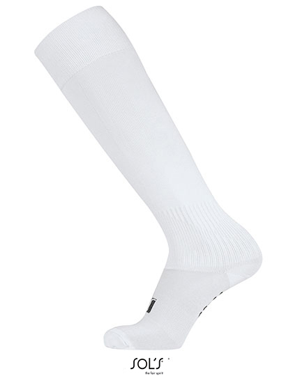 Strumpf – Soccer Socks
