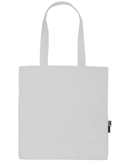 Tasche – Shopping Bag With Long Handles